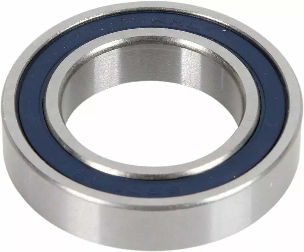 PARTS UNLIMITED wheel bearing