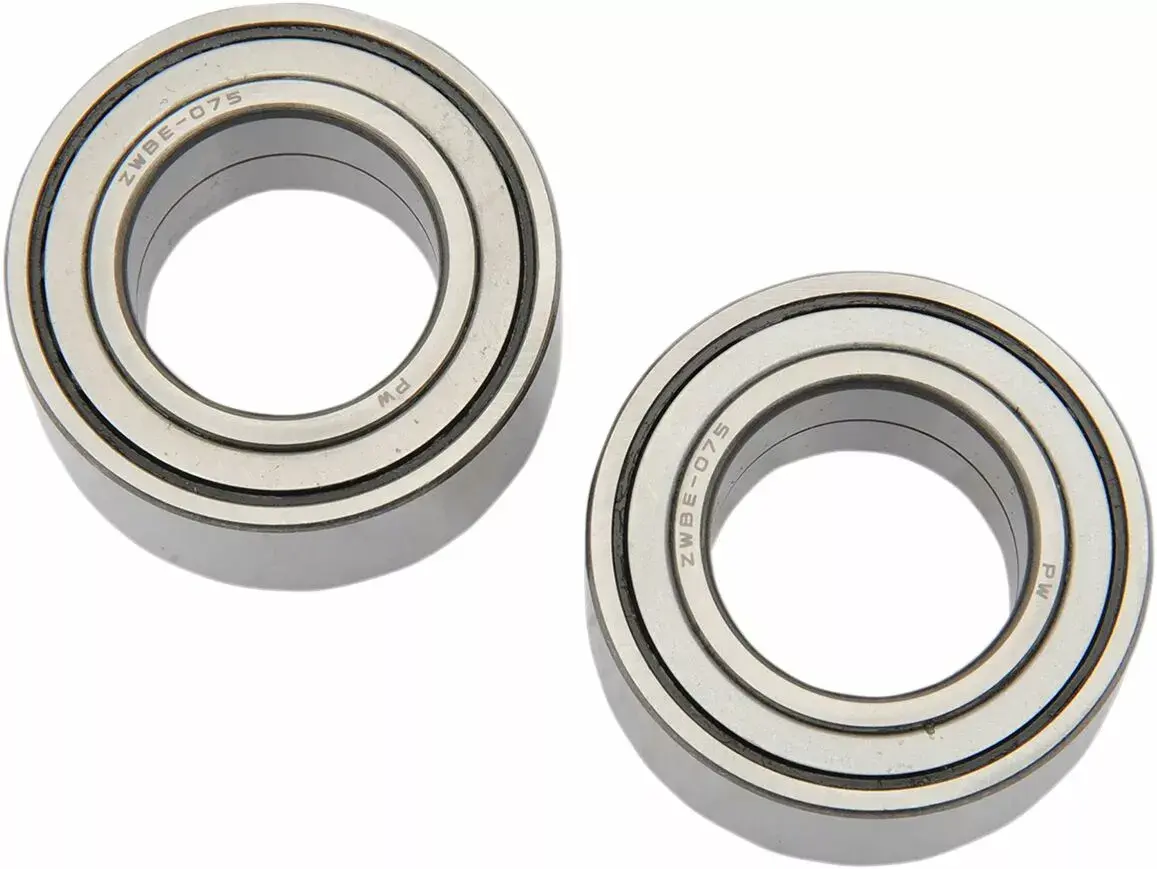 Cylinder Works Big Bore Zylinder-Kit