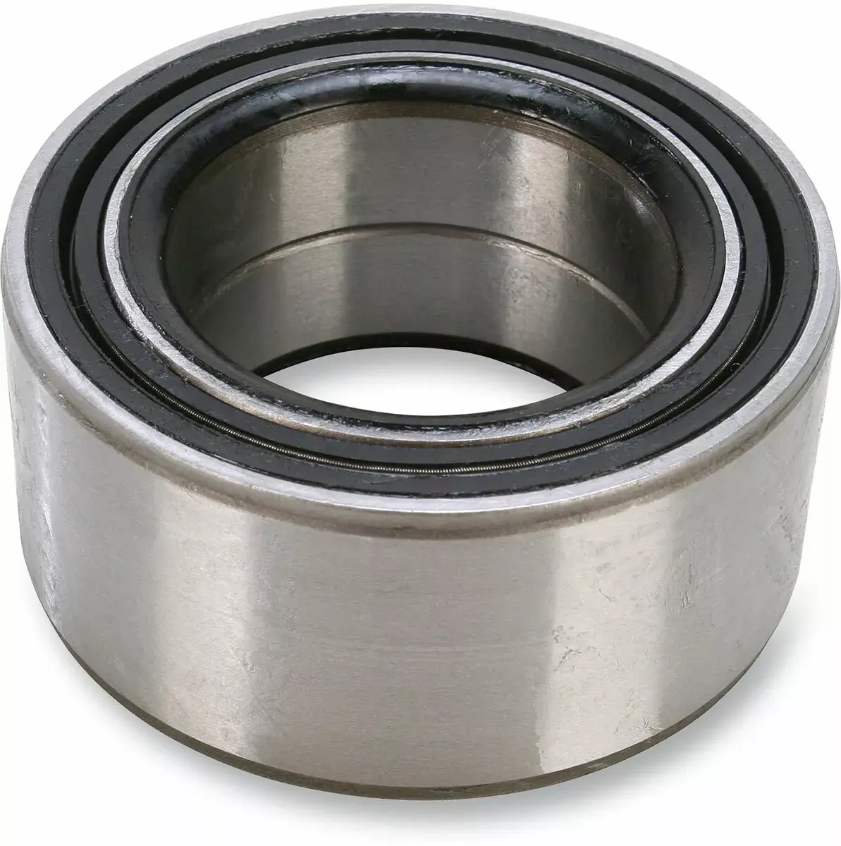 Radlagersatz MOOSE OFFROAD HARD-PARTS