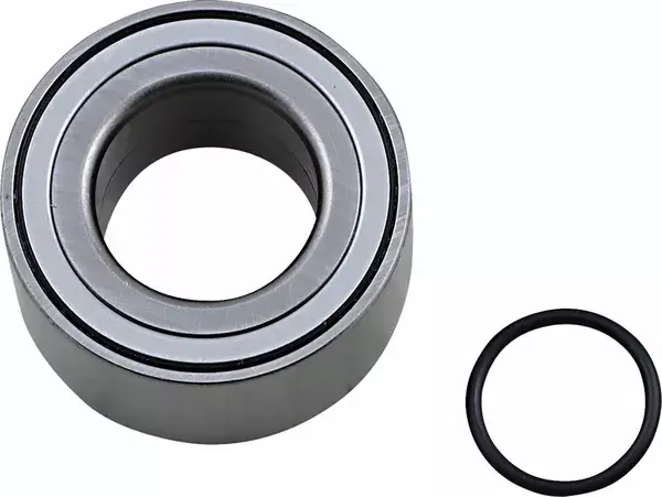 Kit de roulement de roue MOOSE OFFROAD HARD-PARTS
