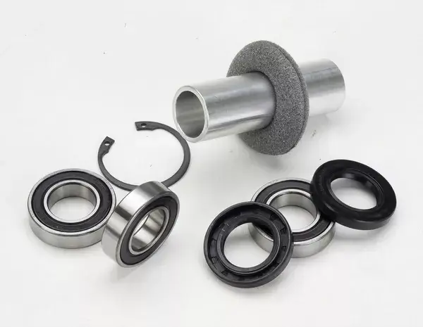 Ersatzlagerkit KITE — Ansicht 4