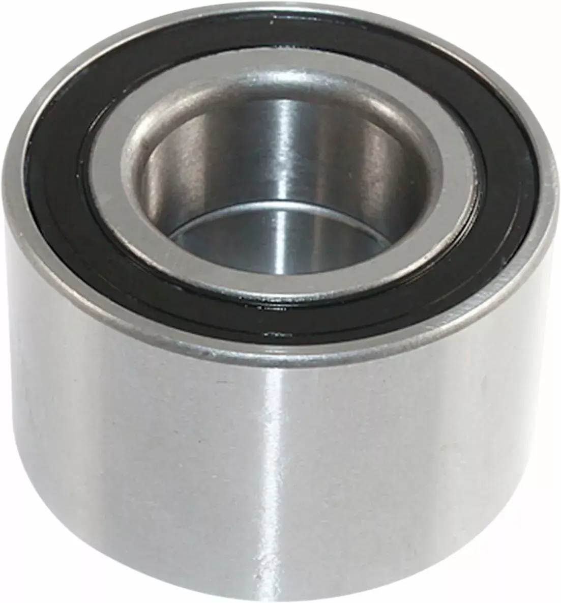 Kit bantalan roda EPI
