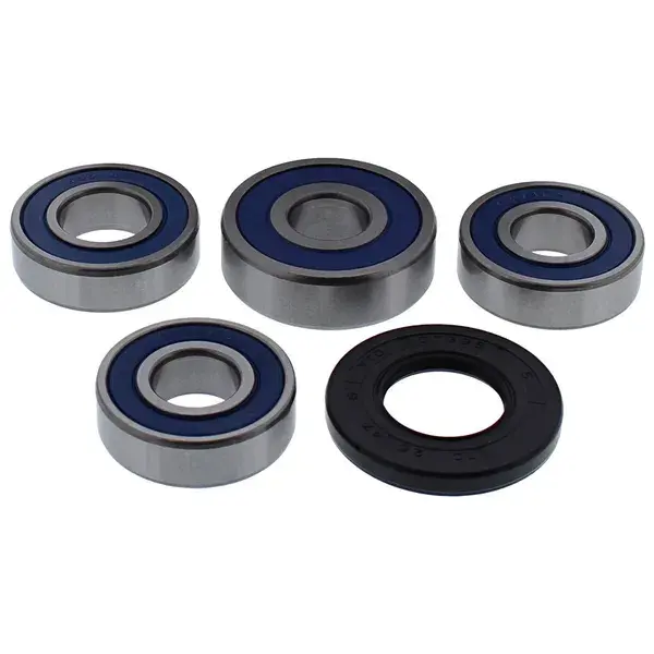 Roulement de bras oscillant KT H19-006 Pivot Works