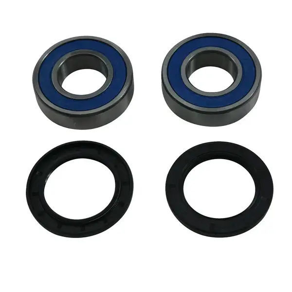 Kit de roulements de roue All Balls