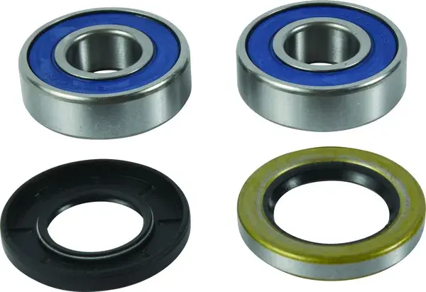 Roulement LKG KT H53-000 Pivot Works