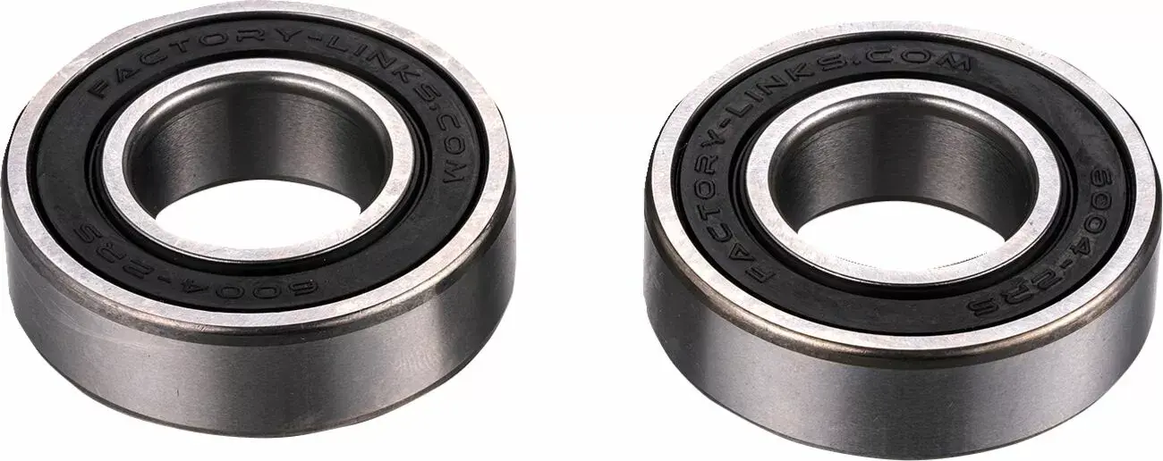 Factory Links সামনের চাকা বেয়ারিং কিট — 2তম ভিউ