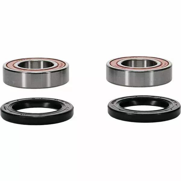 Cylinder Works ایس ٹی ڈی سلنڈر کٹ