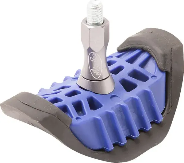 Gripster LiteLoc™ II