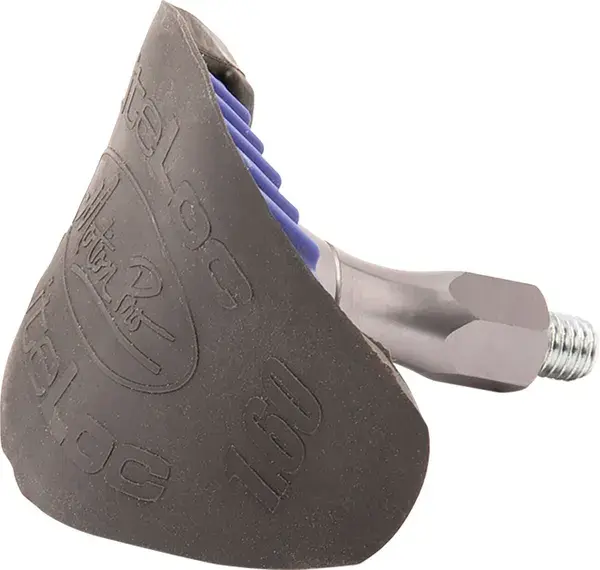 Gripster LiteLoc™ II — Ansicht 2