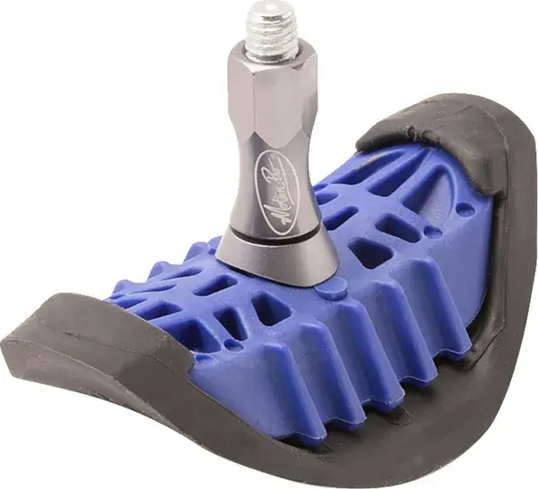 Gripster LiteLoc™ II MOTION PRO