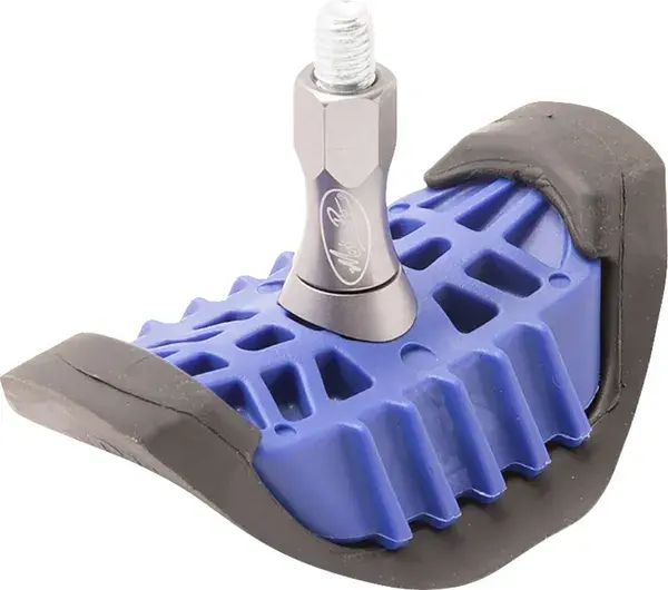 MOTION PRO RIN لاک لائٹ لوک II 2.15 چین لاک