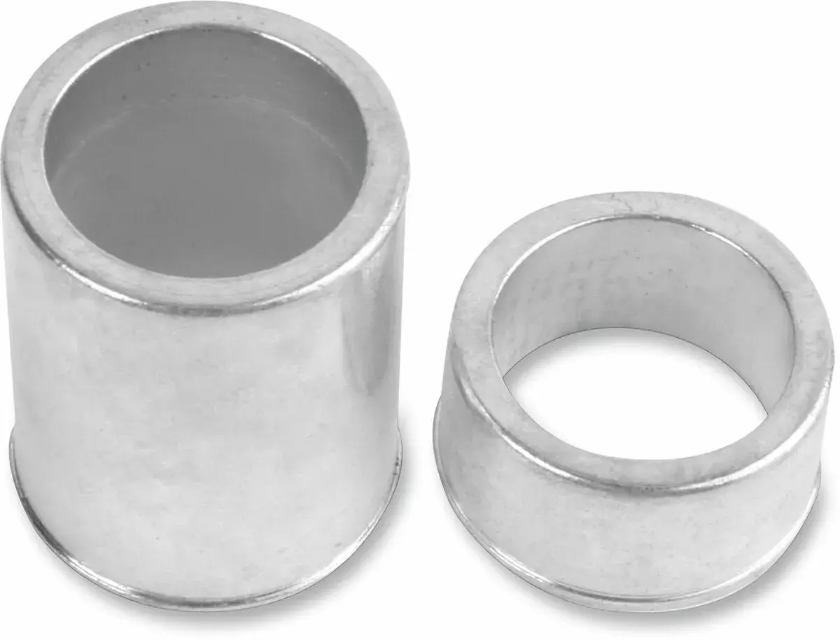 Rad-Distanzscheiben Stahl MOOSE OFFROAD HARD-PARTS