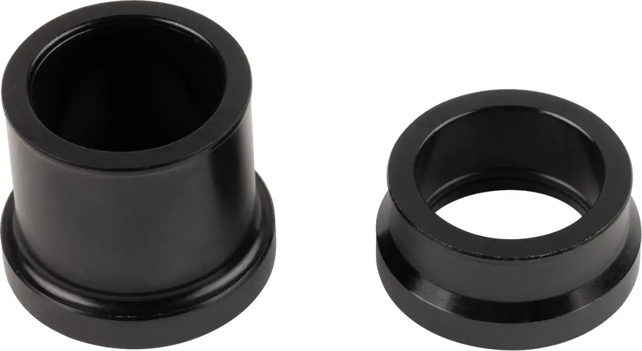 Écarteur de roue MOOSE OFFROAD HARD-PARTS STL FR CR/F