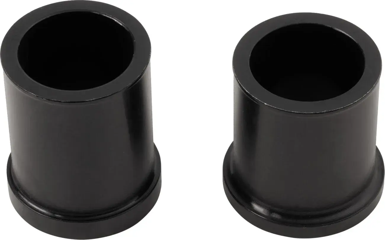 Radverbreiterung MOOSE OFFROAD HARD-PARTS STL FR YZ/F