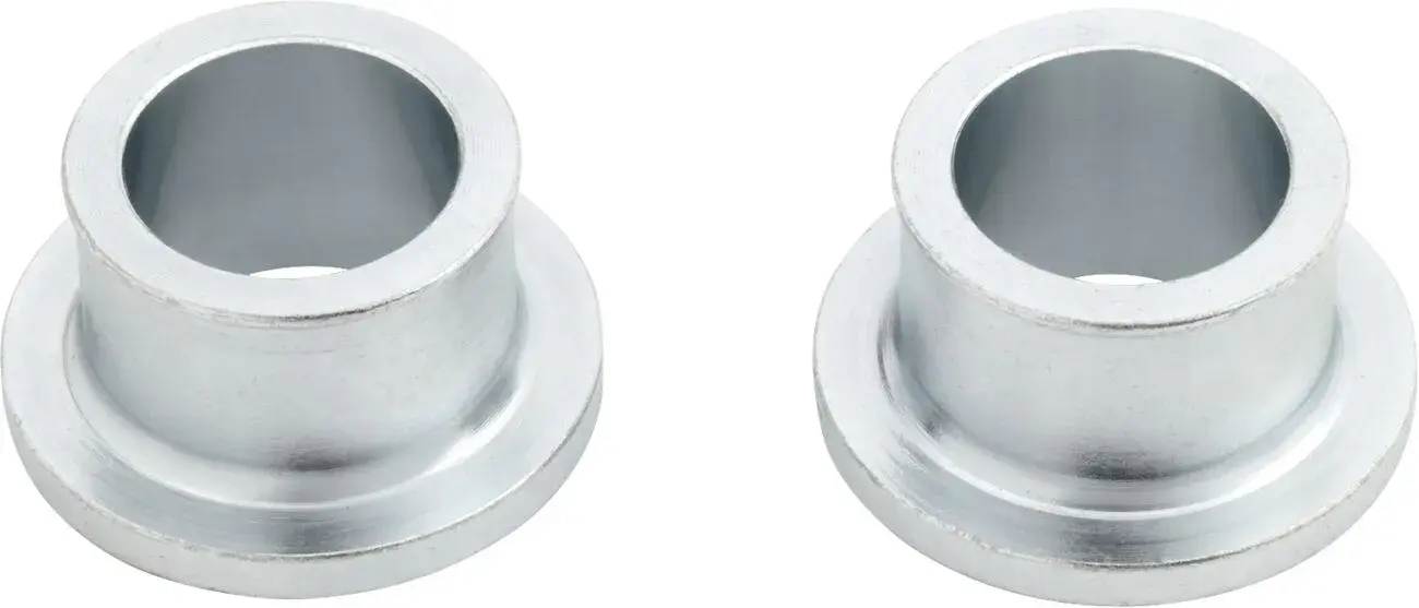 Rad-Distanzscheibe STL hinten YZ Moose Offroad Hard-Parts
