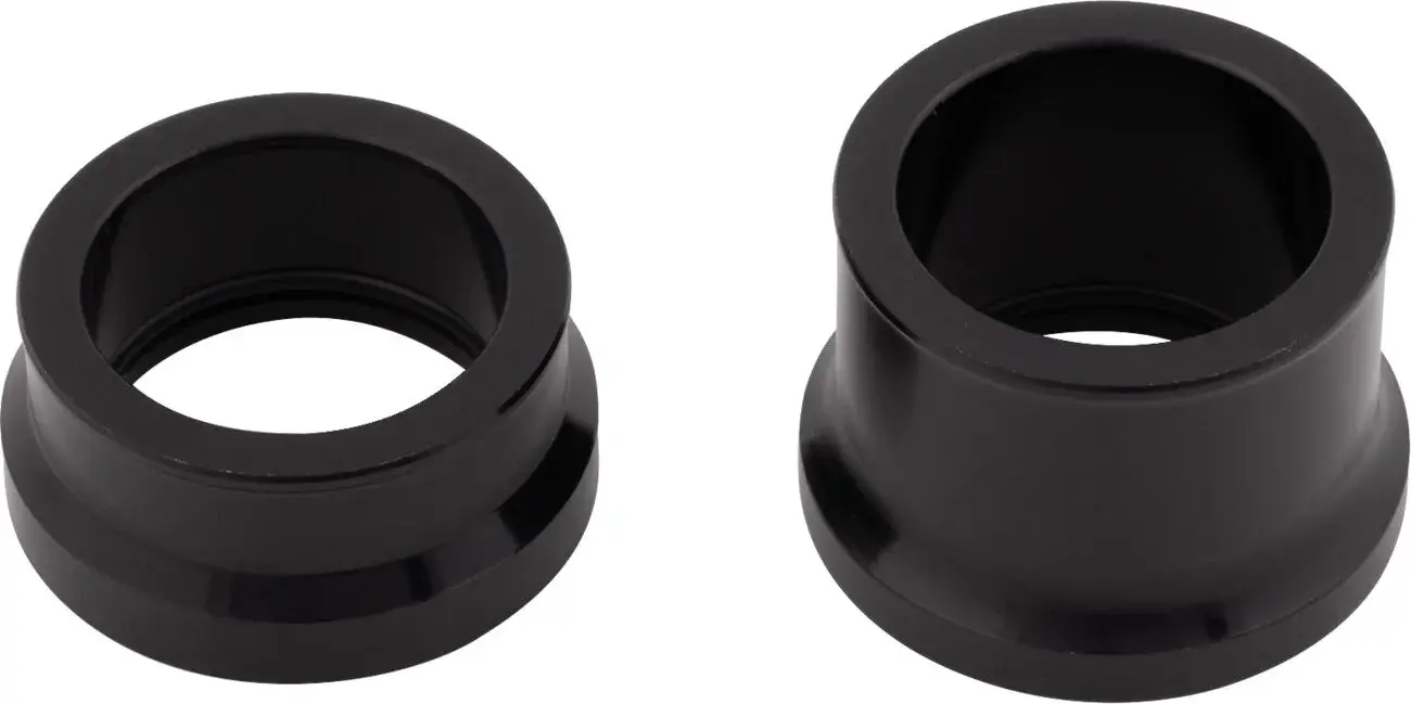 Moose Offroad Hard-Parts hjulafstandsstykke
