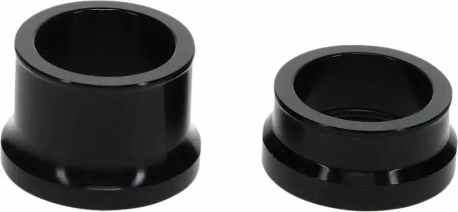 Entretoises de roue PROX KT YZ/YZF
