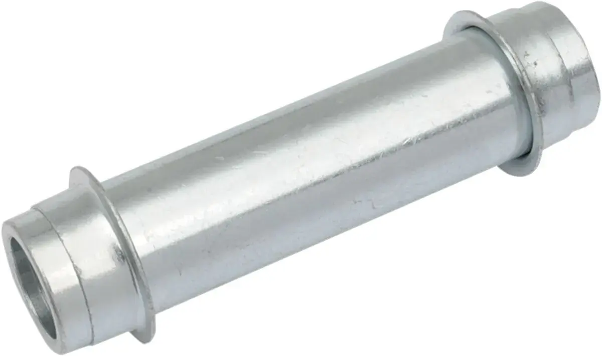 EASTERN MOTORCYCLE PARTS Bearing Spacer
