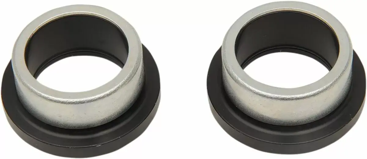 Entretoise de roue MOOSE OFFROAD HARD-PARTS