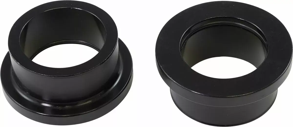 Entretoises de roue PROX RR KTM 13
