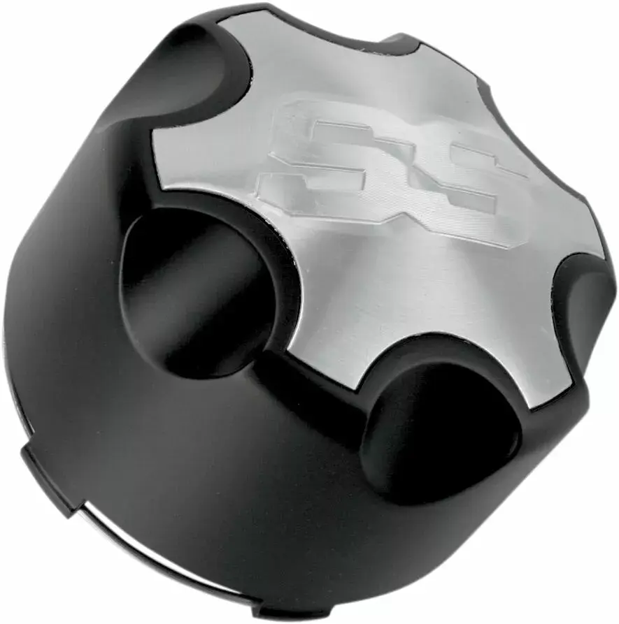 Centralni čep SS312 ITP