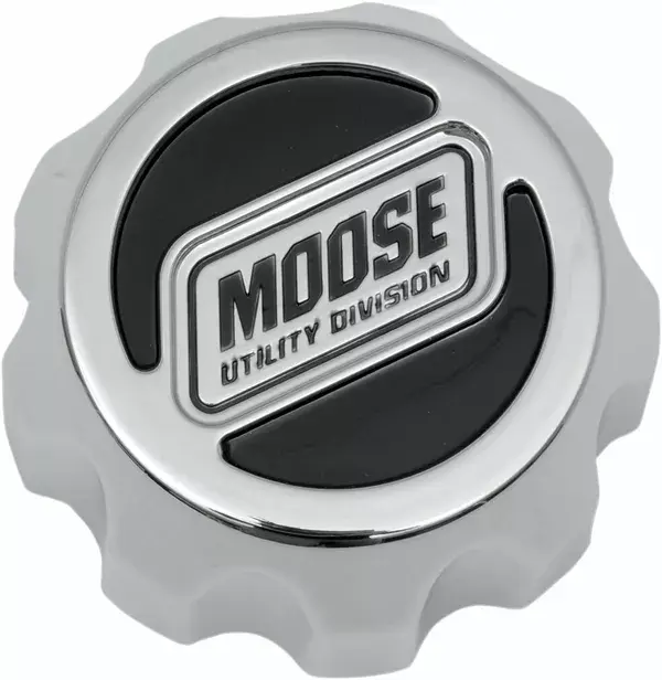 Radmittelkappe MOOSE OFFROAD 387/427 Deep