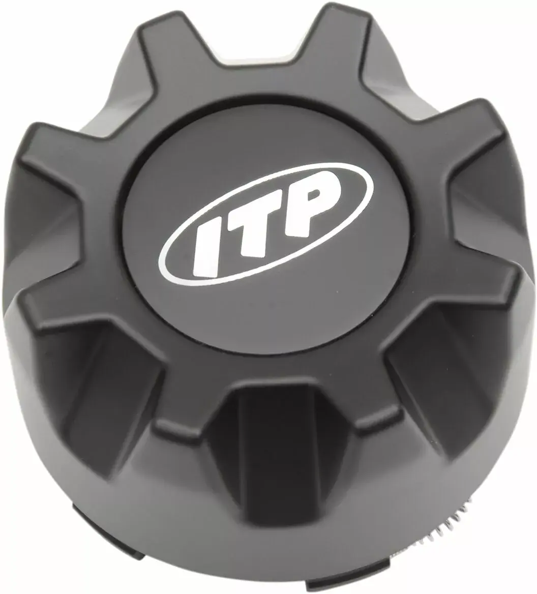 Nabenkappe ITP