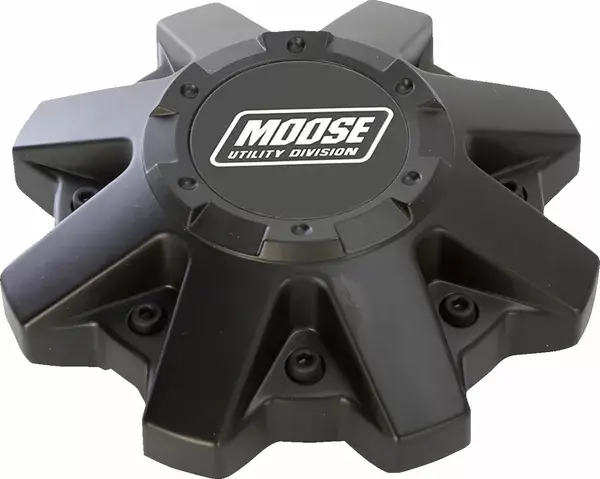 무스 오프로드 포 휠 548M 휰 센터 캡 교체용 — MOOSE OFFROAD FOUR WHEEL, 휠 & 스포크