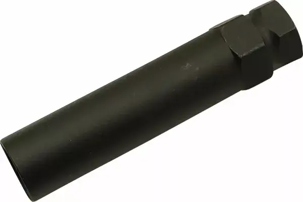 Clé pour écrou de roue rainuré de rechange Moose Offroad Four Wheel