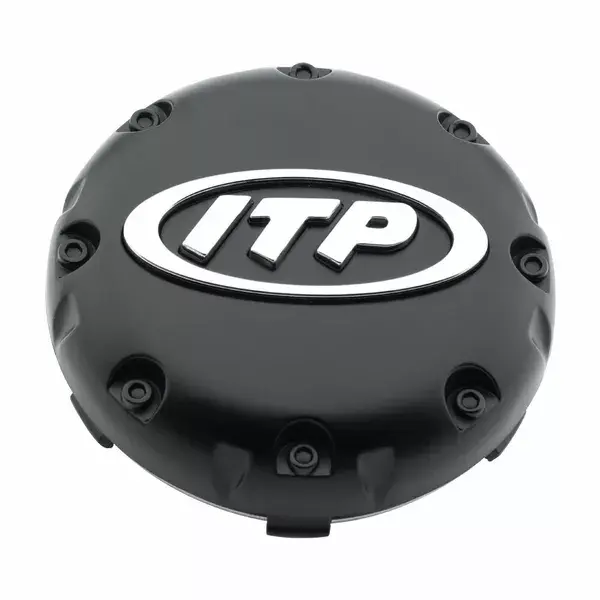 ITP Inertia