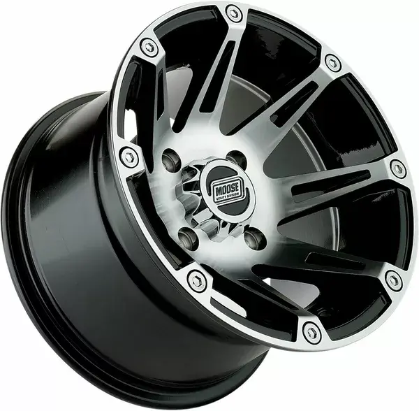 Roue 387X Moose Offroad Four Wheel