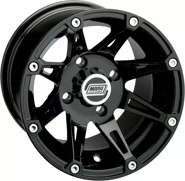 Τροχός 387X MOOSE OFFROAD FOUR WHEEL