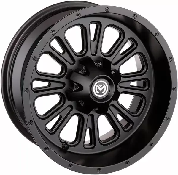 Roue Moose Offroad Four Wheel 399X