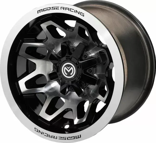 Τροχός Moose Offroad Four Wheel 416X
