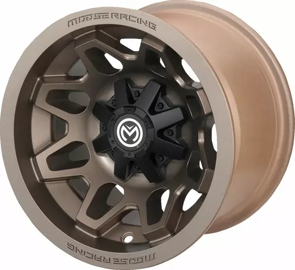 Kotač 416X MOOSE Offroad Four Wheel