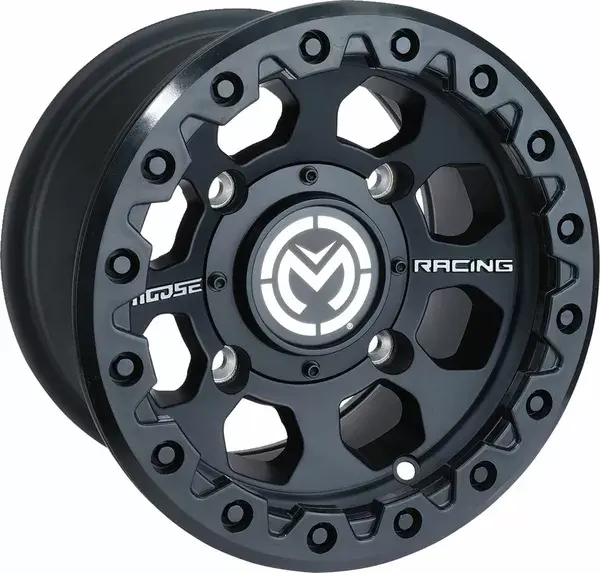 عجلة 23X Moose Offroad Four Wheel