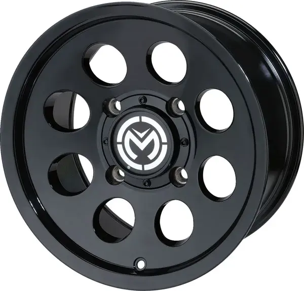 Moose Offroad Four Wheel 26X Wiel