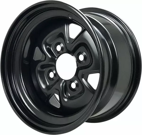 Stahlrad Moose Offroad Four Wheel