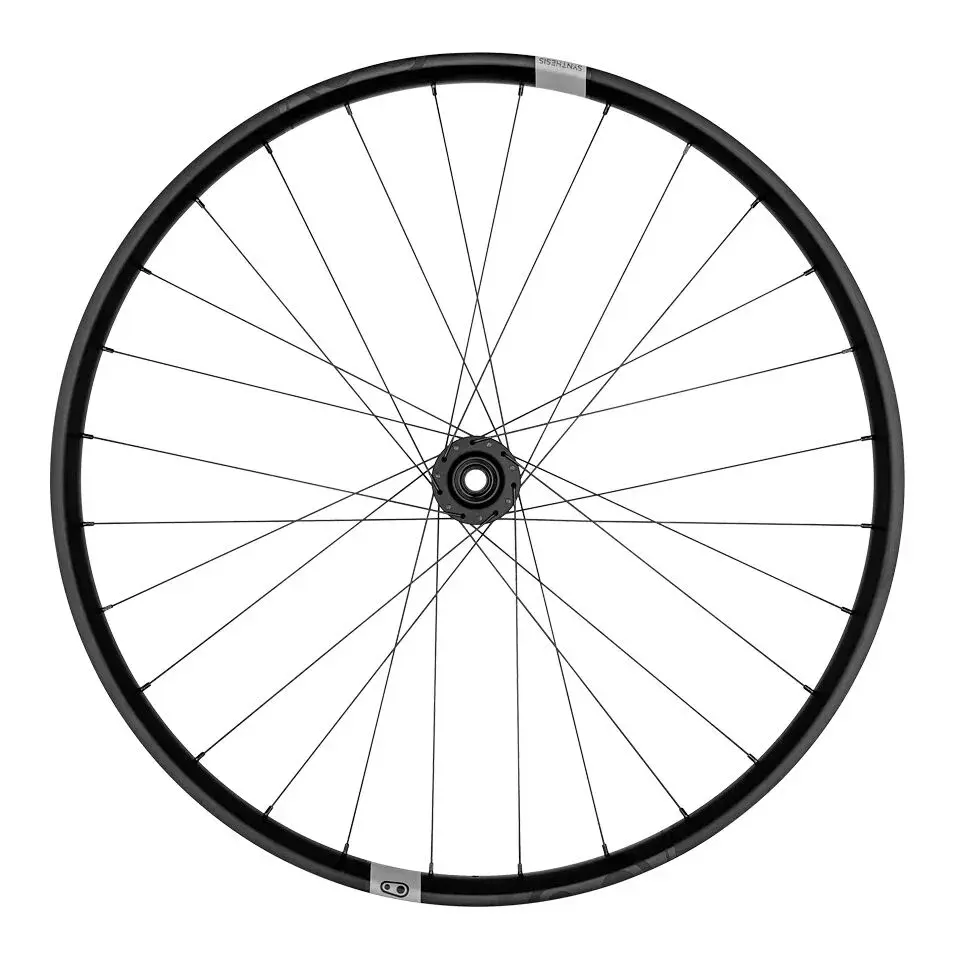 Crankbrothers Synthesis E-MTB ホイール