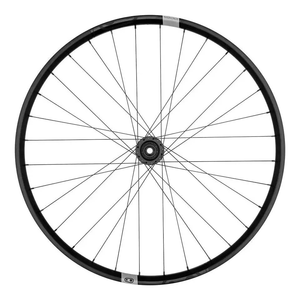 クランクブラザーズ シンセシス E-MTB用ホイール