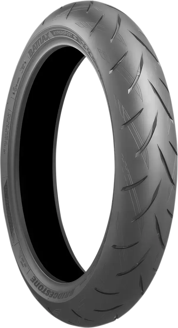 BRIDGESTONE سپارک پلگ کیپ — 2 ویو