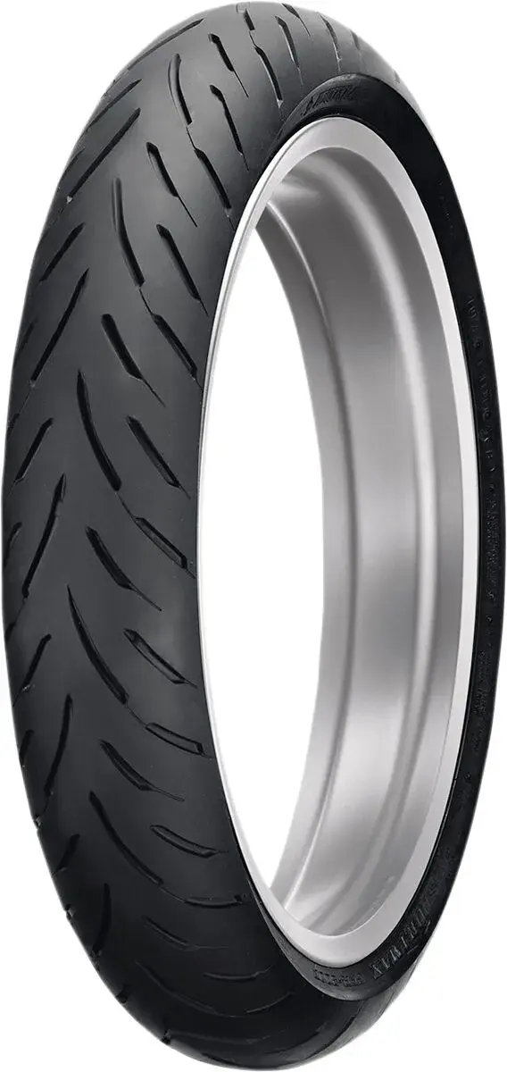 Dunlop Sportmax GPR-300 Hinterreifen — Ansicht 2