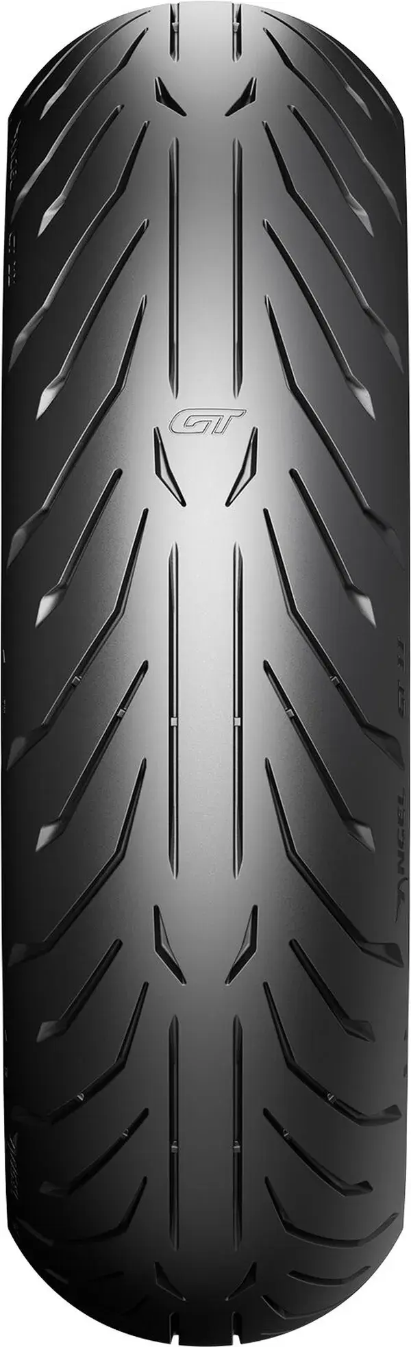 Pneumatika zadní Pirelli Angel GT 2 — pohled 7