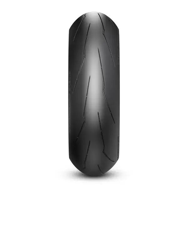 Pneu arrière Pirelli Diablo SuperCorsa SC V3