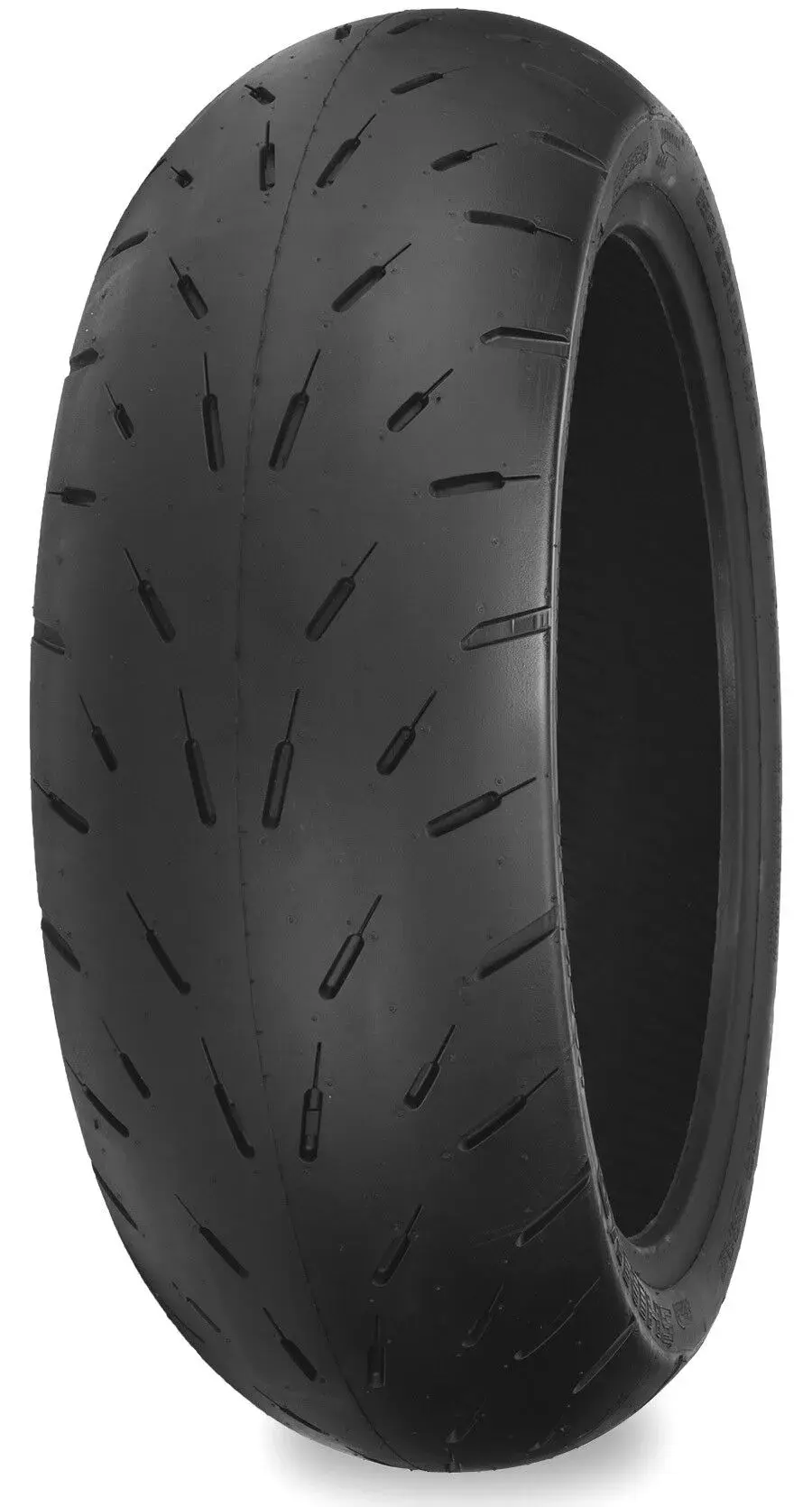 Pneu arrière Shinko R 003
