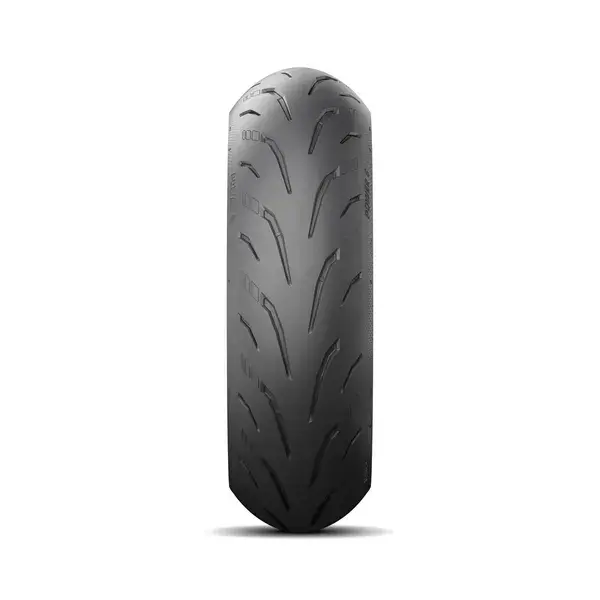 Motorradreifen 17'' 150-60-17 Michelin Power 6 radial ZR TL 66W — Ansicht 7