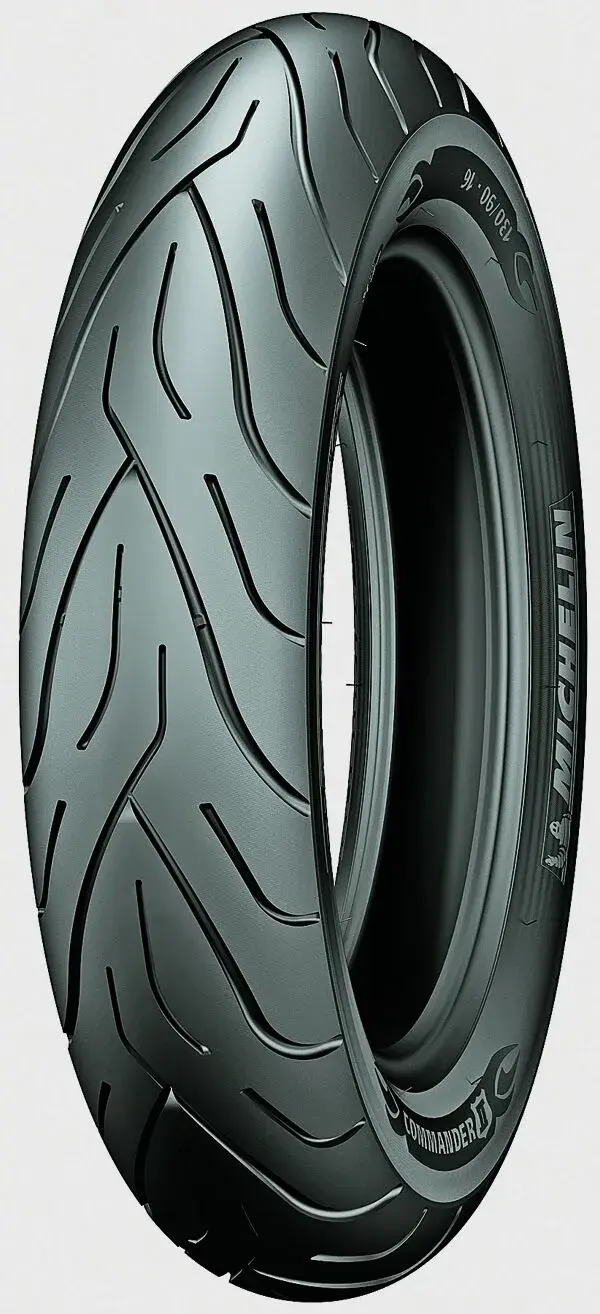Pneu Spate Michelin Cruiser Commander II