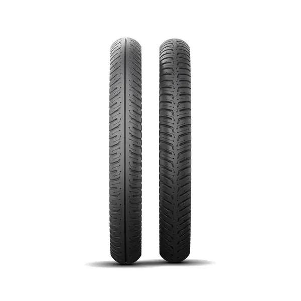 Pneu arrière Michelin City Extra