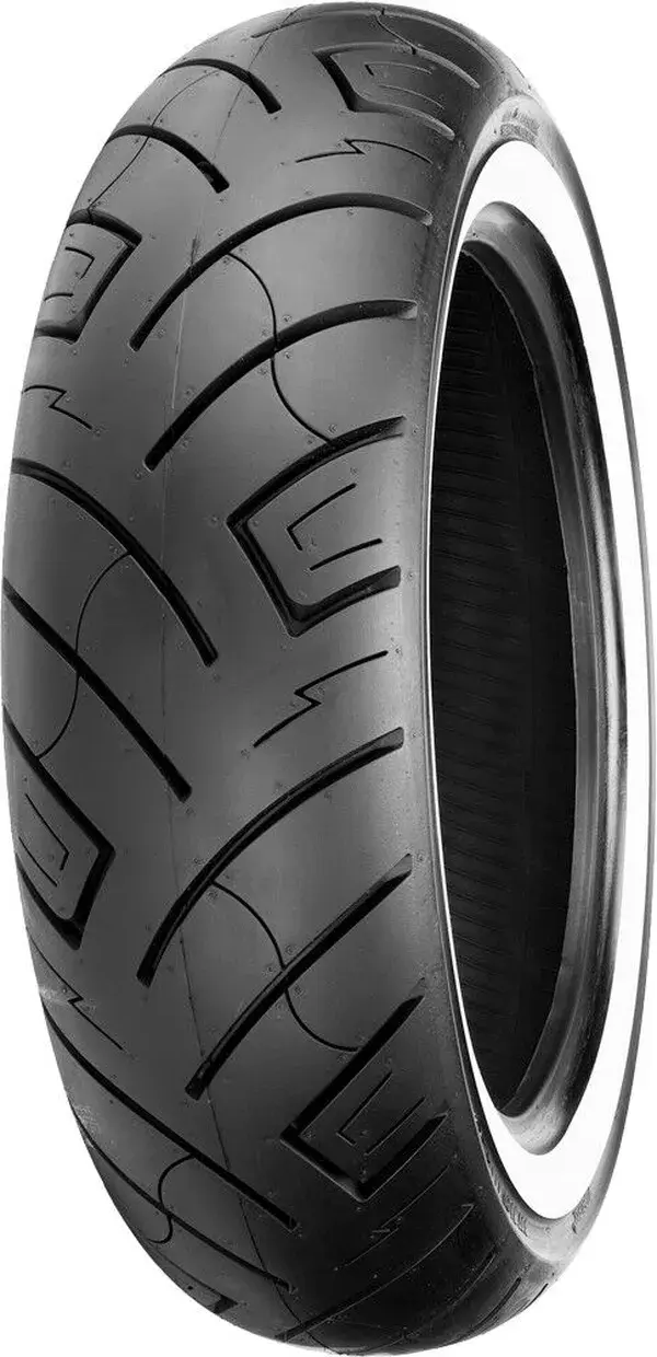 Hinterreifen Shinko F777 / R777