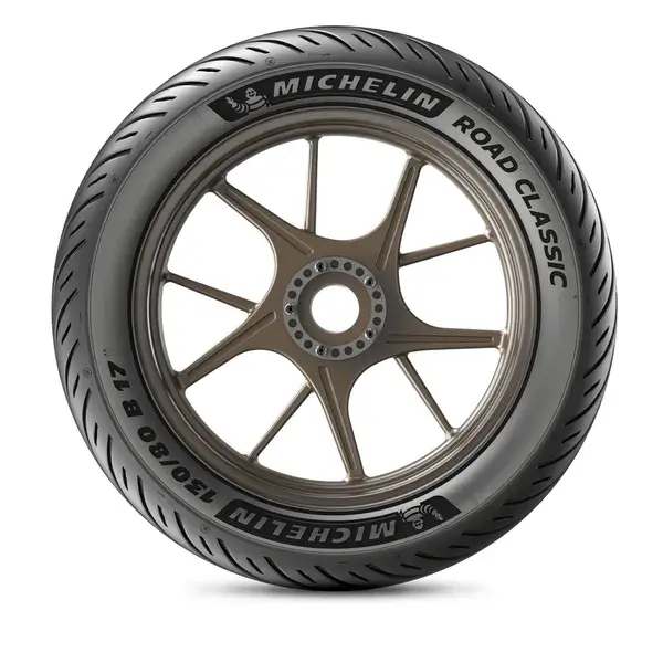 Michelin Road Classic ریئر ٹائر — 2 ویو